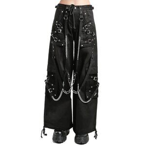 Women’s The Ultra Dark Street Pant